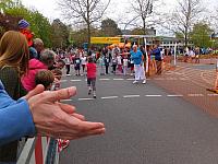 DSCF1186.JPG