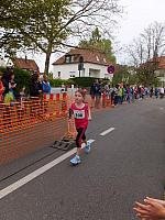 DSCF1188.JPG