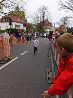 DSCF1189.JPG