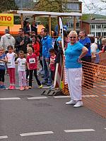 DSCF1191.JPG