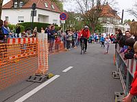 DSCF1194.JPG