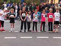 DSCF1195.JPG