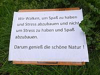 DSCF1200.JPG