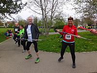 DSCF1203.JPG