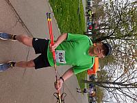 DSCF1204.JPG