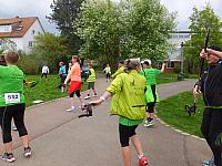DSCF1206.JPG