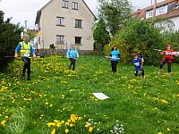 DSCF1210.JPG