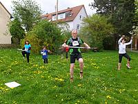 DSCF1211.JPG