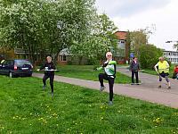 DSCF1213.JPG