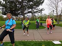 DSCF1215.JPG