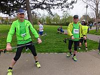 DSCF1217.JPG