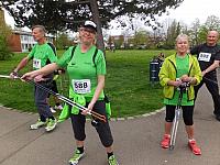 DSCF1218.JPG