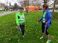DSCF1220.JPG