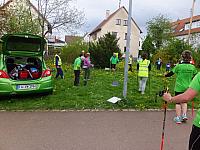 DSCF1222.JPG