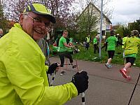 DSCF1223.JPG