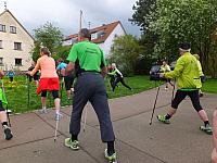 DSCF1225.JPG
