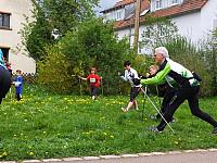 DSCF1226.JPG