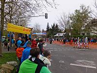 DSCF1228.JPG