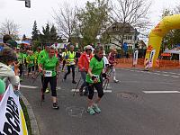 DSCF1229.JPG