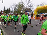 DSCF1230.JPG