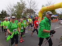 DSCF1231.JPG