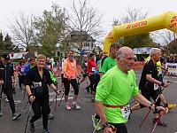 DSCF1232.JPG