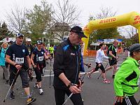 DSCF1233.JPG