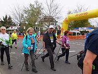 DSCF1234.JPG
