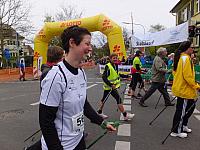 DSCF1236.JPG