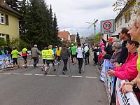 DSCF1237.JPG