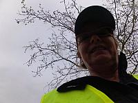 DSCF1246.JPG