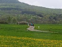 DSCF1247.JPG