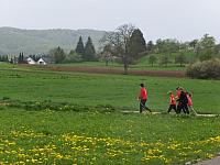 DSCF1249.JPG