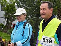 DSCF1250.JPG