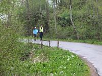 DSCF1252.JPG