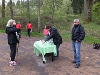 DSCF1253.JPG