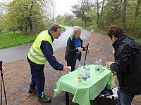 DSCF1254.JPG