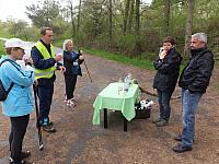 DSCF1255.JPG