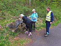 DSCF1258.JPG