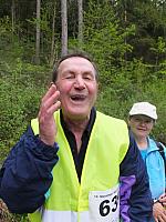 DSCF1261.JPG