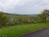 DSCF1262.JPG