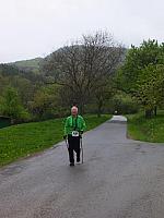 DSCF1264.JPG