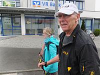 DSCF1269.JPG
