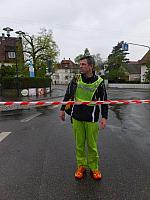 DSCF1270.JPG