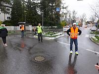 DSCF1271.JPG
