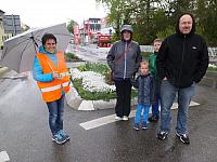 DSCF1272.JPG