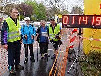 DSCF1273.JPG