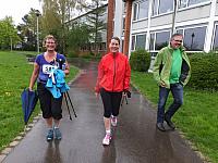 DSCF1276.JPG