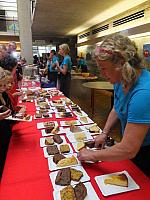 DSCF1280.JPG