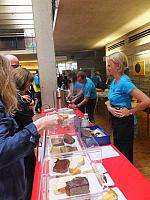 DSCF1283.JPG